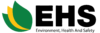 ehs-01